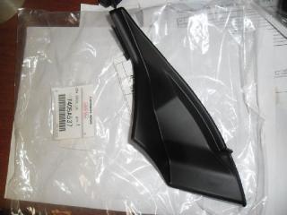 ЖАБО MITSUBISHI OUTLANDER 3 2012-