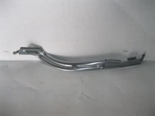 КРОНШТЕЙН БАМПЕРА передний левый MITSUBISHI OUTLANDER 3 2012-