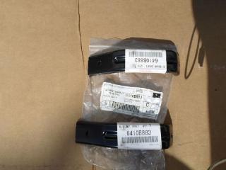 Кронштейн MITSUBISHI OUTLANDER 3 2012-