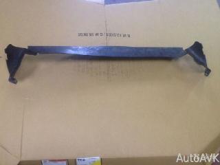 ДЕФЛЕКТОР РАДИАТОРА MITSUBISHI OUTLANDER XL 2006 2007 2008 2009