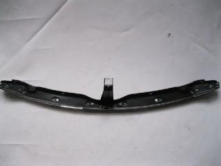 КРОНШТЕЙН БАМПЕРА MITSUBISHI OUTLANDER XL 2010 2011 2012