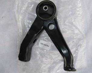 Подушка двигателя задняя MITSUBISHI OUTLANDER XL 2006 2007 2008 2009 2010 2011 2012