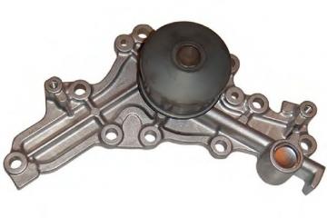 Помпа MITSUBISHI OUTLANDER XL 2006 2007 2008 2009 2010 2011 2012
