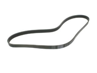 РЕМЕНЬ ПРИВОДНОЙ MITSUBISHI OUTLANDER XL 2006 2007 2008 2009 2010 2011 2012
