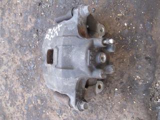 СУППОРТ ТОРМОЗНОЙ передний правый MITSUBISHI OUTLANDER XL 2006 2007 2008 2009 2010 2011 2012