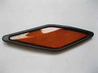 ФОНАРЬ MITSUBISHI PAJERO 3 2000 2001 2002 2003 2004 2005 2006