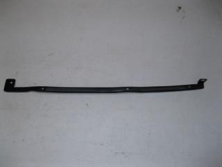 КРОНШТЕЙН БАМПЕРА левый MITSUBISHI PAJERO 3 2000 2001 2002 2003 2004 2005 2006