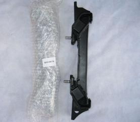 Подушка кпп MITSUBISHI PAJERO 3 2000 2001 2002 2003 2004 2005 2006