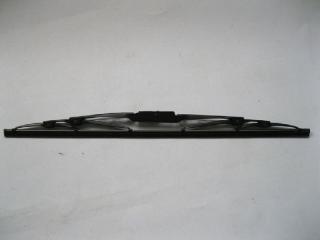 Щетка стеклоочистителя передняя MITSUBISHI PAJERO 3 2000 2001 2002 2003 2004 2005 2006