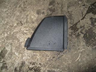 Обшивка салона MITSUBISHI PAJERO 4 2006-