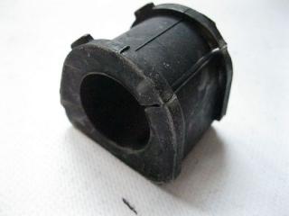 ВТУЛКА передняя MITSUBISHI PAJERO SPORT 1 1998 1999 2000 2001 2002 2003 2004 2005 2006 2007 2008 2009