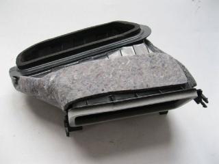 Воздуховод MITSUBISHI PAJERO SPORT 2 2008 2009 2010 2011 2012 2013 2014 2015