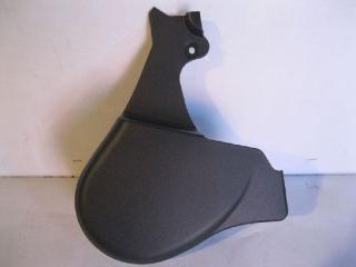 Диск штампованный MITSUBISHI PAJERO SPORT 2 2008 2009 2010 2011 2012 2013 2014 2015