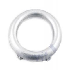 ОКАНТОВКА ПТФ MITSUBISHI PAJERO SPORT 2 2008 2009 2010 2011 2012