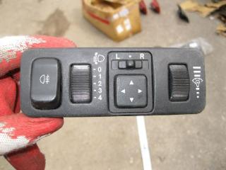 Запчасть - MITSUBISHI CARISMA 1995 1996 1997 1998 1999 2000 2001 2002 2003
