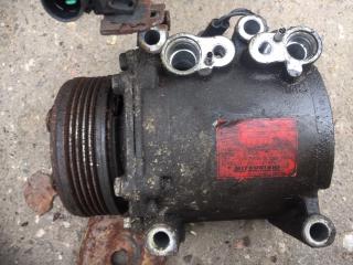 Запчасть компрессор кондиционера MITSUBISHI CARISMA 1995 1996 1997 1998 1999 2000 2001 2002 2003