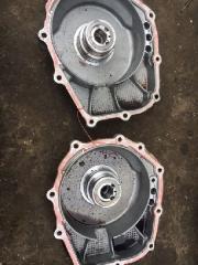 Запчасть - MITSUBISHI GALANT 1999-2003