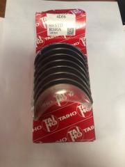 ВКЛАДЫШИ ШАТУННЫЕ MITSUBISHI PAJERO SPORT 2 2008 2009 2010 2011 2012 2013 2014 2015