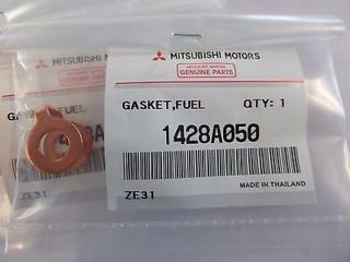 Запчасть прокладка MITSUBISHI L200 2005- 2005 2006 2007 2008 2009 2010 2011 2012 2013 2014 2015