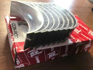 ВКЛАДЫШИ ШАТУННЫЕ MITSUBISHI PAJERO SPORT 2 2008 2009 2010 2011 2012 2013 2014 2015