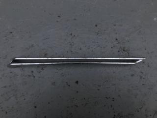 МОЛДИНГ MAZDA CX-9 2017- 2017 2018 2019