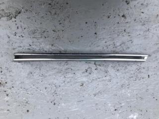 МОЛДИНГ MAZDA CX-9 2017- 2016 2017 2018 2019