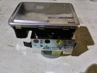Блок abs MITSUBISHI OUTLANDER 3 2015 2016 2017 2018 2019 2020 2021 2022