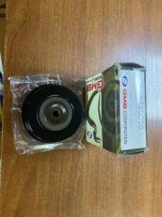 Ролик обводной MITSUBISHI PAJERO 3 2000 2001 2002 2003 2004 2005 2006