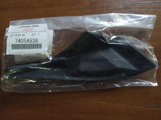 ЖАБО переднее правое MITSUBISHI OUTLANDER 3 2012-