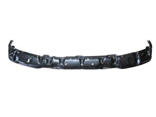 Усилитель бампера передний MITSUBISHI PAJERO 3 2000 2001 2002 2003 2004 2005 2006