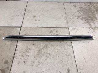 МОЛДИНГ MAZDA MAZDA 6 2013-