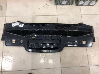 ПАНЕЛЬ КУЗОВА ЗАДНЯЯ МЕТАЛЛ HYUNDAI SOLARIS 2 2017-