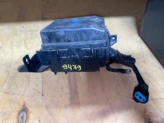 Блок предохранителей MITSUBISHI LANCER 9 2000 2001 2002 2003 2004 2005 2006 2007 2008 2009 2010 2011