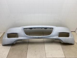 БАМПЕР передний MAZDA RX 2003 2004 2005 2006 2007 2008