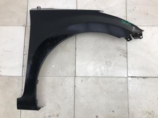 Крыло переднее правое HYUNDAI ELANTRA 5 2010-2016