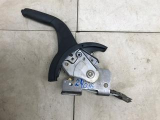 Ручка ручного тормоза MITSUBISHI LANCER 10 2007