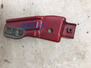 Кронштейн MITSUBISHI LANCER 10 2007