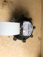 МУФТА ВЯЗКОСТНАЯ HYUNDAI TERRACAN 2003 2004 2005 2006