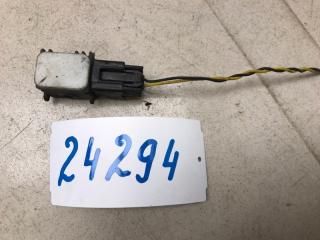 Датчик airbag HYUNDAI STAREX H1 2007