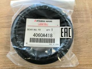 Фото запчасти подшипник опорный передний MITSUBISHI OUTLANDER 3 2017 2018 2019 2020 новая запчасть Запчасть подшипник опорный передний MITSUBISHI OUTLANDER 3 2017 2018 2019 2020