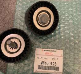 Ролик обводной MITSUBISHI LANCER 10 2007