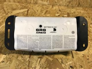 Аирбаг пассажирский MERCEDES-BENZ SLK 2010-2014