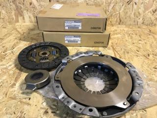СЦЕПЛЕНИЕ КОМПЛЕКТ NISSAN ALMERA 1983 1984 1985 1986 1987 1988 1989 1990 1990 1991 1992 1993 1994 1995