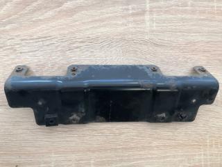 КРОНШТЕЙН БАМПЕРА задний MITSUBISHI LANCER 9 2000 2001 2002 2003 2004 2005 2006 2007 2008