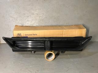 Усилитель бампера передний HYUNDAI I-40 2011 2012 2013 2014 2015