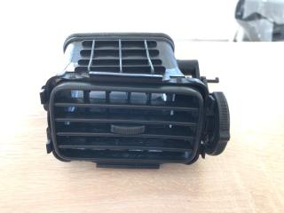 ВОЗДУХОВОД ТОРПЕДО правый MITSUBISHI LANCER 9 2000 2001 2002 2003 2004 2005 2006 2007 2008