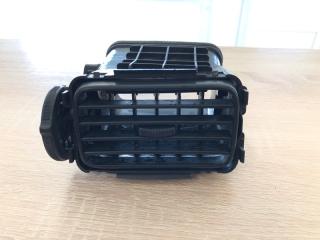 ВОЗДУХОВОД ТОРПЕДО левый MITSUBISHI LANCER 9 2000 2001 2002 2003 2004 2005 2006 2007 2008