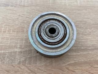 Ролик обводной MITSUBISHI PAJERO SPORT 3 2015 2016 2017 2018 2019