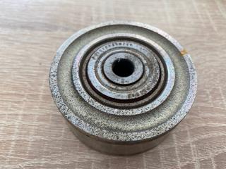 Ролик обводной MITSUBISHI PAJERO SPORT 3 2015 2016 2017 2018 2019