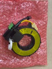 ШЛЕЙФ ПОДРУЛЕВОЙ MITSUBISHI L200 2005- 2007 новая ШЛЕЙФ ПОДРУЛЕВОЙ MITSUBISHI L200 2005- 2007